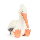 Keli Pelican