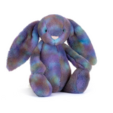 Zodihop Luxe Bunny