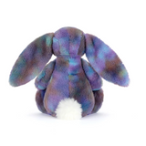 Zodihop Luxe Bunny