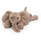 Smudge Elephant