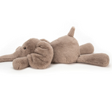 Smudge Elephant