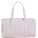 Weekender Pimlico Plaid Pink