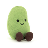 Amuseables Soyella Edamame Bean