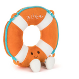 Amuseables Life Ring