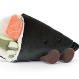 Amuseables Coneroi Temaki
