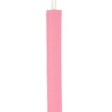 Parker Paci Clip, Hamptons Hot Pink