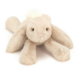 Smudge Rabbit
