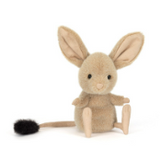 Jerboa