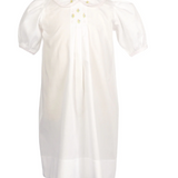 Amelia Daygown