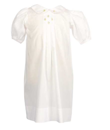Amelia Daygown