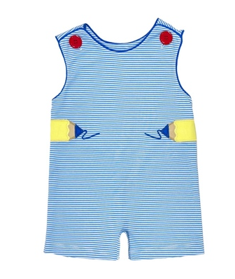 Pencil Ashton Shortall