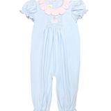 Swan Sylvie Reagan Bubble