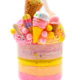 Go Shawty, It's Sherbet Day Slime