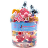 Pom Pom Party Slime