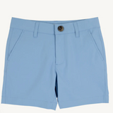 Prepletic™ Charlie's Chinos - Sarasota Sky