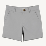 Prepletic™ Charlie's Chinos- Grantley Gray