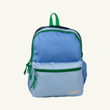 Don't Forget Your Backpack - Barbados Blue/Beale Street Blue/Nantucket Navy/Kiawah Kelly Green