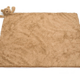 Bartholomew Bear Blankie