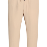 Sport Pants - Khaki