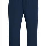 Sport Pants - Navy