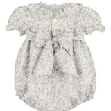 Bloomy Chintz Bubble