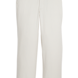 Classic Pant - Pebble Twill