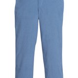 Classic Pant - Stormy Blue Corduroy