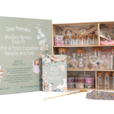 Woodland Wonders Potion Kit