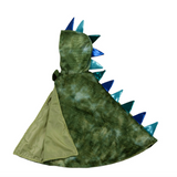 Dragon Cape
