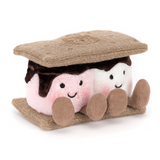 Amuseables S'mores
