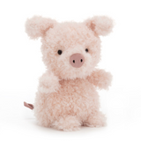 Little Pig