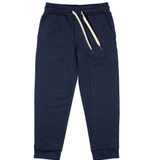 Boys Flow Jogger Abyss
