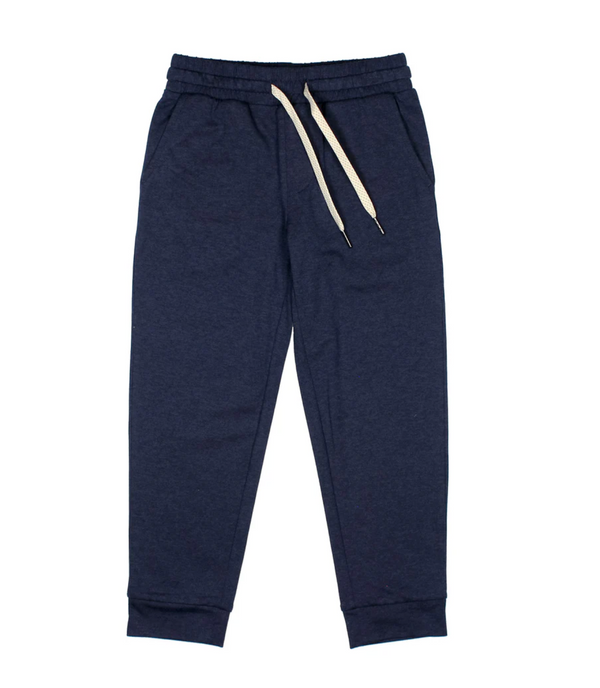 Boys Flow Jogger Abyss