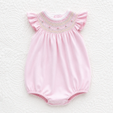 Junie's Classics Bishop Bubble