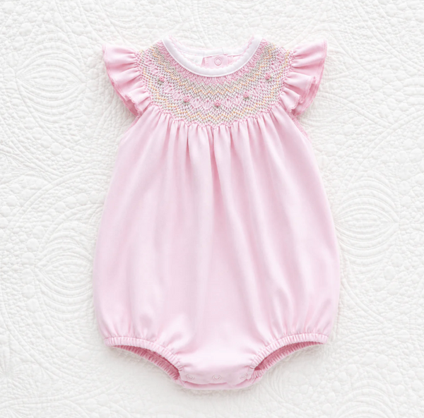 Junie's Classics Bishop Bubble