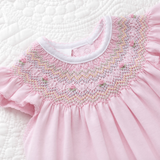 Junie's Classics Bishop Bubble