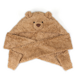 Bartholomew Bear Bundlesnug