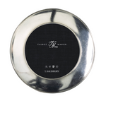 Cambridge Round Frame