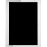 Pewter Frame 5 x 7″