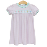 Magical Balloons Dress