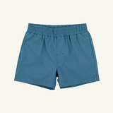 Prepletic Sheffield Shorts- Barnsley Blue
