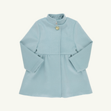 Penelope Peacoat