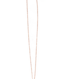 Boutique Chic You've Got Mail Letter Locket