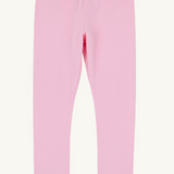 Mitzy Sue Slacks, Pier Party Pink
