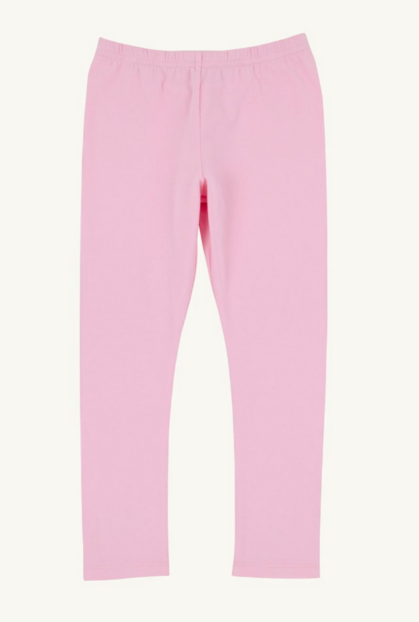 Mitzy Sue Slacks, Pier Party Pink