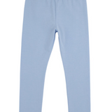 Mitzy Sue Slacks, Barrington Blue