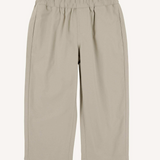 Prepletic Sheffield Pants, Keeneland Khaki