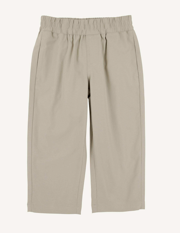 Prepletic Sheffield Pants, Keeneland Khaki