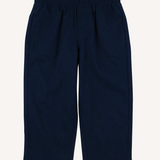 Prepletic Sheffield Pants, Nantucket Navy