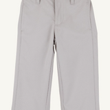 Perry Pants, Sandy Springs Stone